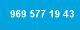 969 577 19 43
